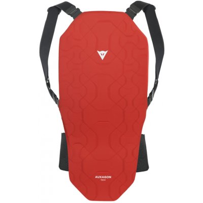 Dainese AUXAGON BACK PROTECTOR 2 – Zboží Dáma Dainese AUXAGON BACK PROTECTOR 2 – Zboží Dáma