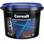 Henkel Ceresit CE 60 2 kg Chocolate – Zboží Mobilmania