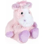 Albi hřejivý mini jednorožec – Zboží Dáma