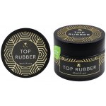 Fox Top Rubber 30 ml – Hledejceny.cz