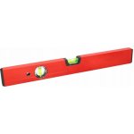 SOLA hliníková profilová BIG X 50cm, 01370701 – Hledejceny.cz