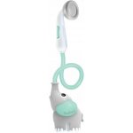 Yookidoo Sprcha slůně 40307 – Sleviste.cz