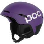 Poc Obex BC MIPS 23/24 – Zboží Dáma Poc Obex BC MIPS 23/24 – Zboží Dáma