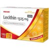 Doplněk stravy Walmark Lecithin 1325 mg FORTE limitovaná edice 2021 150 tobolek + 30 navíc