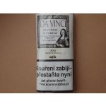 Da Vinci 50 g – Zbozi.Blesk.cz