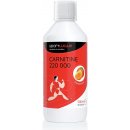 SportWave Carnitine 220000 500 ml