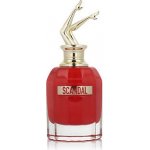 Jean Paul Gaultier Scandal Le Parfum Intense parfémovaná voda dámská 80 ml – Hledejceny.cz