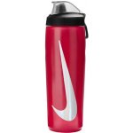 Nike Refuel Btl Locking 750 ml – Sleviste.cz