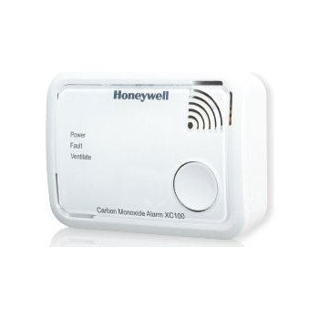 Honeywell XC100