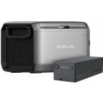 EcoFlow Glacier Classic 35L – Zboží Mobilmania