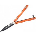 Albainox 02098 – Zboží Dáma