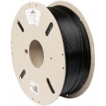Spectrum r-PETG, 1,75mm, 1000g, 80591, traffic black – Zboží Živě