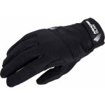 Armored Claw Armored Claw Essential Seeker černé – Sleviste.cz