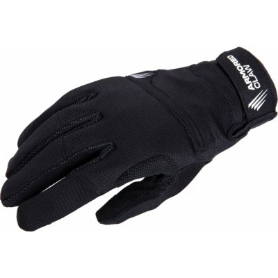 Armored Claw Armored Claw Essential Seeker černé – Sleviste.cz