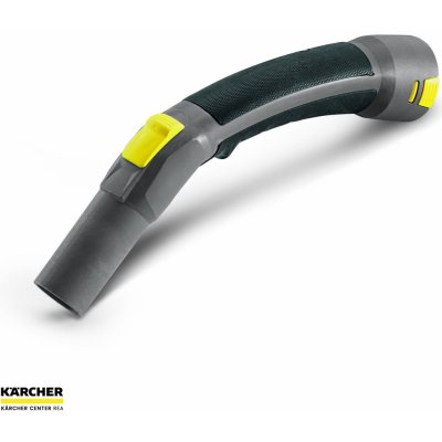 Karcher 2.889-148.0 – Zboží Mobilmania