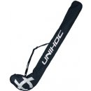 Unihoc Mirror junior