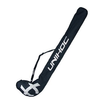 Unihoc Mirror junior