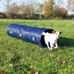 Trixie agility pytlový tunel 200/40 cm – Hledejceny.cz