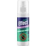 Unichem Effect Protect repelentní spray proti klíšťatům 100 ml – Sleviste.cz