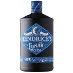 Hendrick's Gin Lunar 43,4% 0,7 l (holá láhev) – Hledejceny.cz