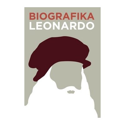 Biografika Leonardo