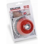 Kreator KRT150201 – Zboží Dáma