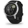 Sporttester Garmin Instinct 2 Surf Edition