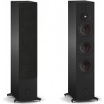 Dali Sonik 9 – Sleviste.cz