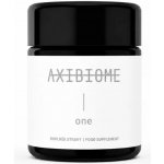 Axibiome Postbiotika One 30 kapslí – Hledejceny.cz