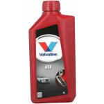 Valvoline Max Life ATF 1 l – Zbozi.Blesk.cz
