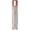 Tint na rty Clio Crystal Glam Tint 002 Summer Apricot Lesklý tint na rty 3,2 g