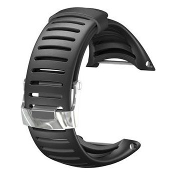 Suunto Core Light SS013337000 černý