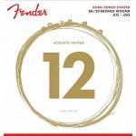 Fender 880L – Zboží Dáma