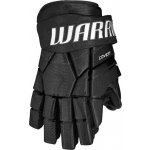 Hokejové rukavice Warrior Covert QRE 30 jr – Zbozi.Blesk.cz