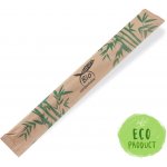 WIMEX Čínské hůlky 21 cm hyg. v papíru 50 párů 66725 – Zboží Dáma