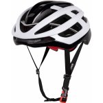 Force Lynx bílo-černá 2019 – Zboží Dáma