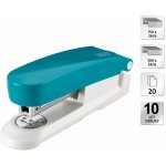 Novus E 20 fresh – Sleviste.cz