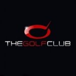 The Golf Club (Collector's Edition) – Hledejceny.cz