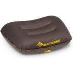 Sea To Summit Aeros Ultralight Pillow Regular – Zboží Dáma