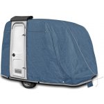 Kegel Ochranná plachta na karavan N126N, d. 320-350 cm + taška – Sleviste.cz