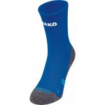 Jako Training Socks – Zboží Mobilmania