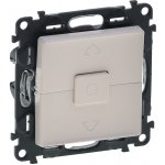 Legrand 752229 – Hledejceny.cz