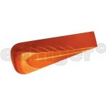 FISKARS 1000600 Klín – Zboží Dáma FISKARS 1000600 Klín – Zboží Dáma
