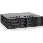 Icy Dock MB326SP-B – Zboží Živě