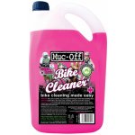 Muc-Off Nano Tech Bike Cleaner 5000 ml – Zboží Dáma