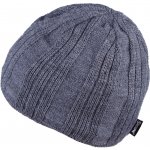 Sherpa PIPER mel dark grey SHH3017 mdg – Hledejceny.cz