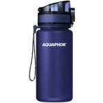 Aquaphor City 350 ml modrá – Hledejceny.cz