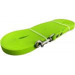 BAFPET Stopovací vodítko polytrace – Zboží Dáma