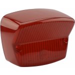 Kryt zadního světla JAWA 350/634, ČZ – Zboží Mobilmania