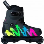 Roces M12 LO Plus Jansons Peace – Sleviste.cz